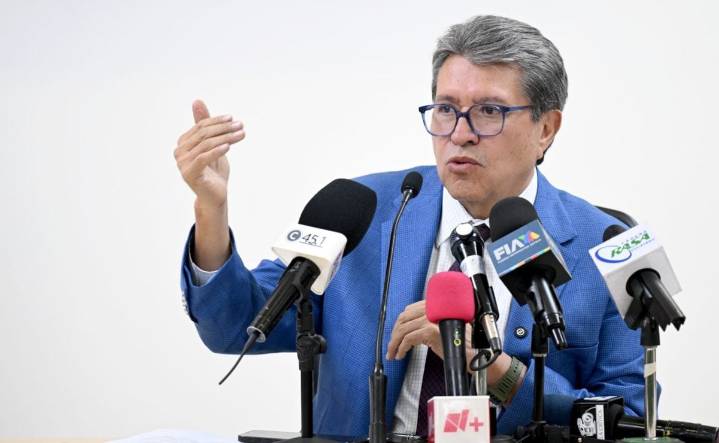 Prevé mayoría en San Lázaro corregir reforma a Ley de Amparo