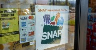 Local restaurants, community step up to serve while SNAP benefits on hold