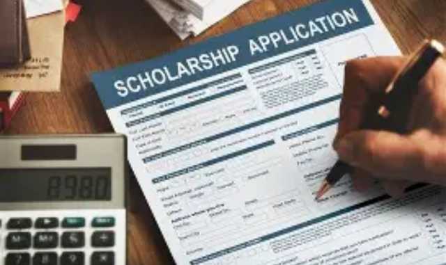 Odisha Extends Student Scholarship Application Deadline to Oct 24