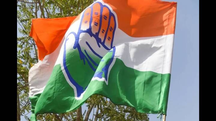 Bihar polls: Congress releases second list of candidates amid turmoil