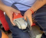 Palo Alto man avoids prison in gun case over Instagram video