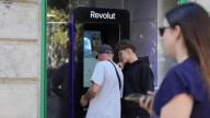 Revolut, el banco que se ha lanzado a la conquista de Cataluña, acorralado en Reino Unido