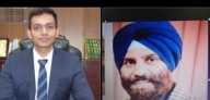 RTO Jammu acts on unregulated operation of E