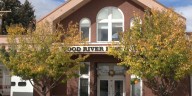 Blaine County Fire Districts Move Toward Historic Consolidation