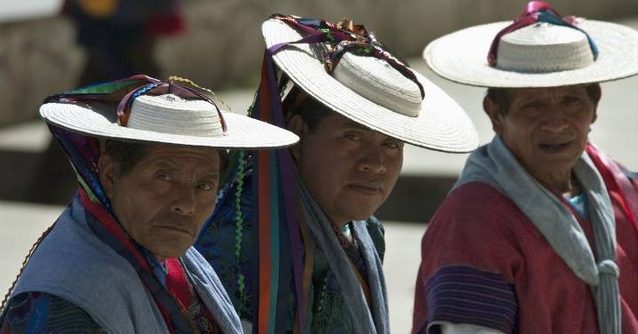 ¿Correcto o despropósito? Los historiadores, divididos sobre el perdón a México