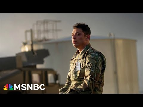 'A House of Dynamite' director responds to Pentagon accusing nuclear doomsday film of inaccuracy