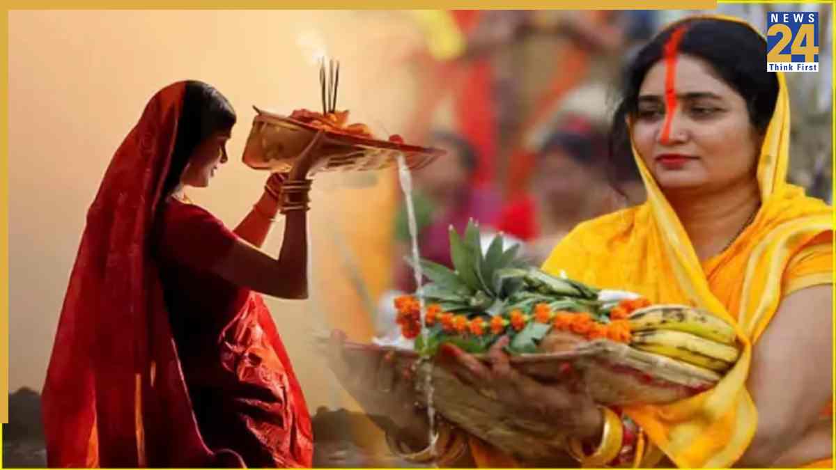 Chhath Puja 2025: Dos and Don’ts of Fasting Every Devotee Must Know
