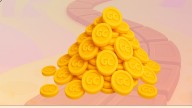 Sweet Sweeps Casino bonus 2025: Get 10,000 GC and 7.5 free SC today