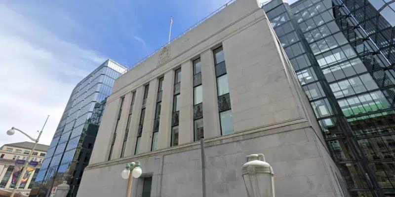 Trade Dispute with U.S. Continues to Cause Economic Uncertainty in Canada