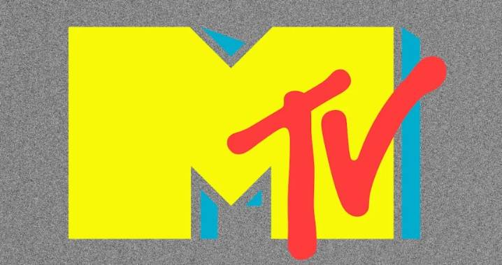 ¡El adiós a una leyenda! MTV dice adiós a sus icónicos canales musicales tras más de 40 años de historia.