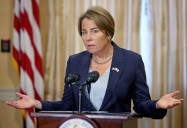 Lucas: Police right to flag low bail
