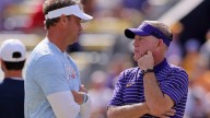 Everyone wants a piece of Lane Kiffin, LSU latest to make it official