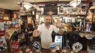 British pubs can be intimidating for visitors. But there are tricks to blending in