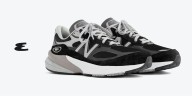 6 Best Men’s Shoes for Wide Feet 2024