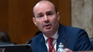 Sen. Mike Lee sponsors bill to protect Americans from ‘climate extremist lawfare’