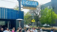 Big Star West Town Closing Later This Month