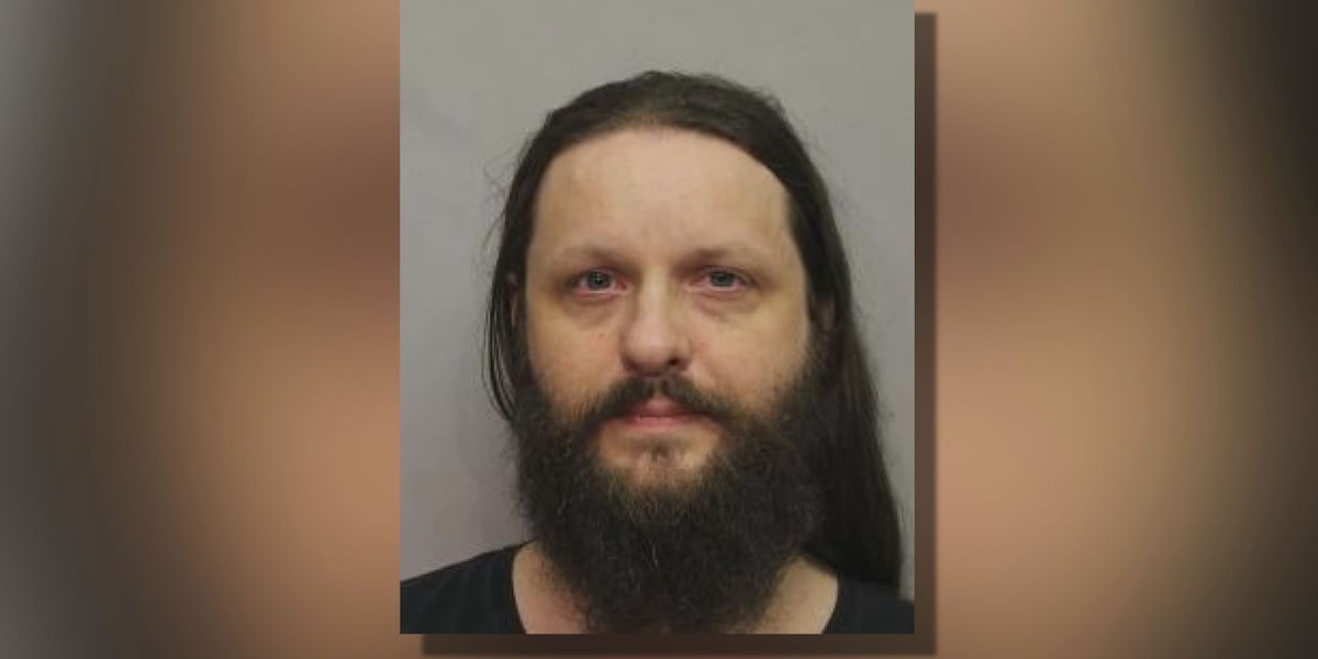 Oklahoma man extradited to Hawaii on charges related to deadly crash