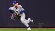 MLB playoffs 2025: Offseason questions for eliminated teams