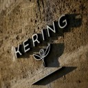 Kering shares jump on sale of beauty division to L'Oreal