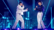 En una final cargada de emoción, se conoció al ganador de "La Voz Argentina"