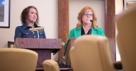 West Virginia lawmakers briefed on home school online portal, proposed state school choice office