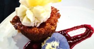 Food Guy: Young chefs shine at Market Table; a New Orleans