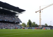 Los jugadores de la Real se suman a la protesta contra LaLiga por el partido en Miami