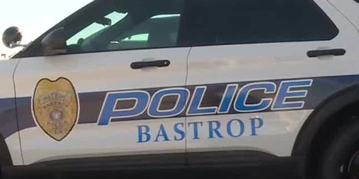Police investigating two incidents at Bastrop High School