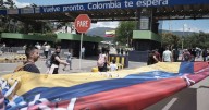 Tres años de la reapertura de la frontera entre Colombia y Venezuela: el balance