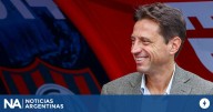 La Justicia declaró “irregular” la acefalía en San Lorenzo y Moretti vuelve a ser presidente del club