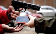 Vecinos de San Roque alertan por el aumento de la inseguridad y reclaman mayor presencia policial