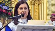 Carmen Meléndez: Asambleas del poder popular reflejan la democracia directa del pueblo