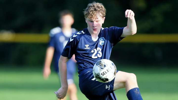 High School Roundup: Scores and recaps from games played across RI
