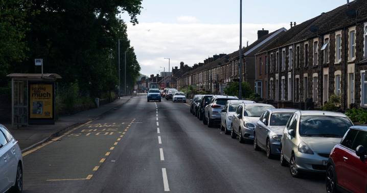 Government statement issued on proposed changes to MOT tests