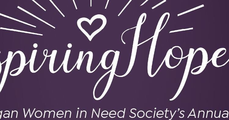 SOWINS live auction up and running