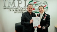 Tamaulipas pide al IMPI Declaratoria de Protección de Indicación Geográfica de la Cuera Tamaulipeca