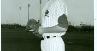 Gamecock legends among newest SC American Legion Hall of Fame inductees
