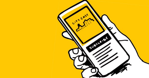 City Cast Recalibrates, Adding Social Video and New Markets