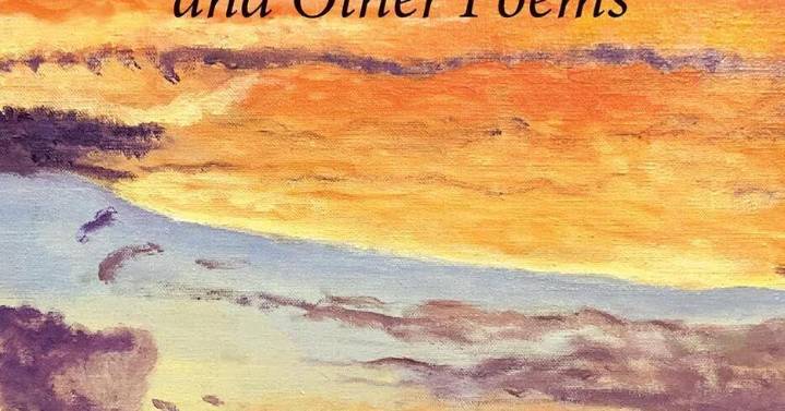At 91, New Orleans poet Catharine Savage Brosman is still writing