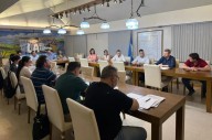 Avanza el proceso licitatorio del área "El Medanito"