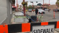Edmonton’s small business community wants civic candidates to keep them in mind