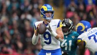 NFL tier rankings for all 32 teams: From 'draft preparations' and 'the fringe' to 'inner circle'