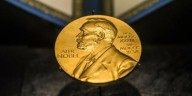 Nobel de Literatura: quiénes son los favoritos según las casas de apuestas
