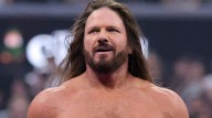 Top AEW Star Comments On AJ Styles Using His Move Against John Cena At WWE Crown Jewel