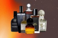Perfumes perfectos para Halloween