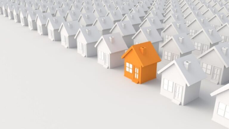 Recent homes sales in Greater Boston (Oct. 22)