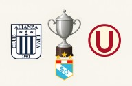 Los tricampeones en el fútbol peruano: quiénes, cuándo y cómo lograron la hazaña