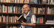 A chronicler of his times who never hesitated to call a spade a spade: Memories of TJS