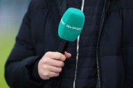 Premier League side blast ITV pundit for ‘disrespectful’ comments during England match
