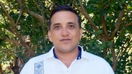 Asesinado en un ataque armado Miguel Bahena, el alcalde de Pisaflores, Hidalgo